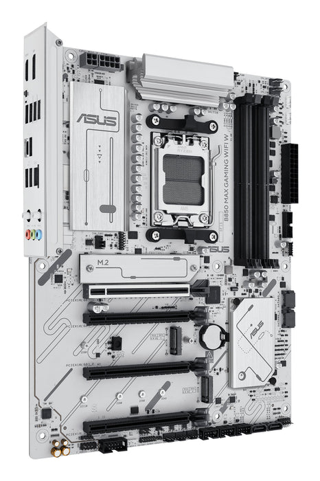 GAMEFORCE.IE - Custom Gaming PCs Best Value Lowest Cost Intel & AMD from Irelands Expert PC Builders - Nvidia RTX5060 RTX5070 RTX5080 RTX5090 Radeon Ultra Extreme Dublin Cork Belfast Galway Ki