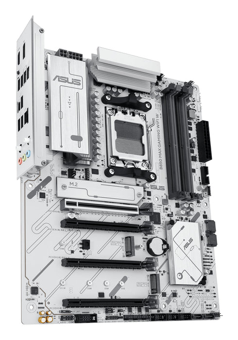 GAMEFORCE.IE - Custom Gaming PCs Best Value Lowest Cost Intel & AMD from Irelands Expert PC Builders - Nvidia RTX5060 RTX5070 RTX5080 RTX5090 Radeon Ultra Extreme Dublin Cork Belfast Galway Ki