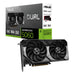 GAMEFORCE.IE - Custom Gaming PCs Best Value Lowest Cost Intel & AMD from Irelands Expert PC Builders - Nvidia RTX5060 RTX5070 RTX5080 RTX5090 Radeon Ultra Extreme Dublin Cork Belfast Galway Ki