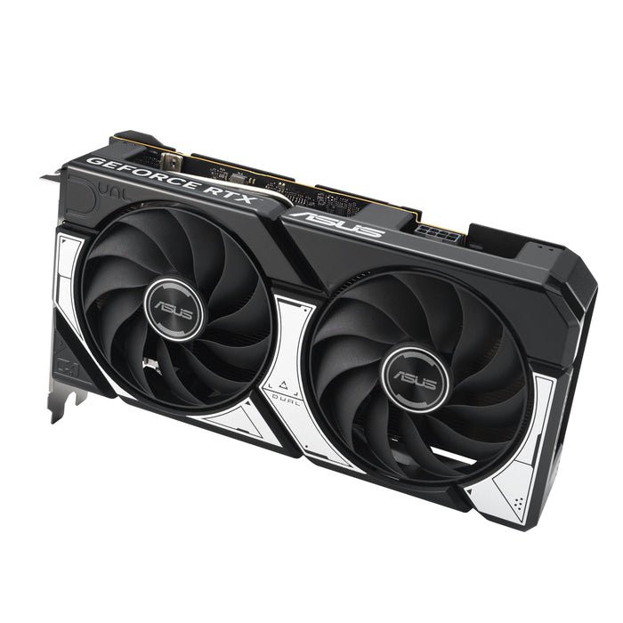GAMEFORCE.IE - Custom Gaming PCs Best Value Lowest Cost Intel & AMD from Irelands Expert PC Builders - Nvidia RTX5060 RTX5070 RTX5080 RTX5090 Radeon Ultra Extreme Dublin Cork Belfast Galway Ki