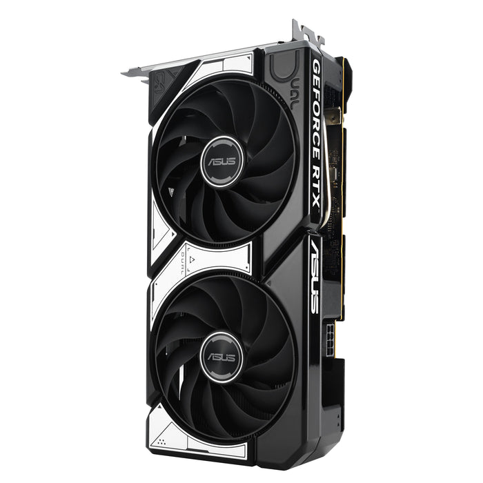 GAMEFORCE.IE - Custom Gaming PCs Best Value Lowest Cost Intel & AMD from Irelands Expert PC Builders - Nvidia RTX5060 RTX5070 RTX5080 RTX5090 Radeon Ultra Extreme Dublin Cork Belfast Galway Ki