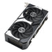 GAMEFORCE.IE - Custom Gaming PCs Best Value Lowest Cost Intel & AMD from Irelands Expert PC Builders - Nvidia RTX5060 RTX5070 RTX5080 RTX5090 Radeon Ultra Extreme Dublin Cork Belfast Galway Ki