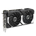 GAMEFORCE.IE - Custom Gaming PCs Best Value Lowest Cost Intel & AMD from Irelands Expert PC Builders - Nvidia RTX5060 RTX5070 RTX5080 RTX5090 Radeon Ultra Extreme Dublin Cork Belfast Galway Ki