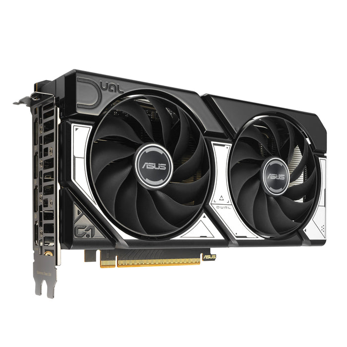 GAMEFORCE.IE - Custom Gaming PCs Best Value Lowest Cost Intel & AMD from Irelands Expert PC Builders - Nvidia RTX5060 RTX5070 RTX5080 RTX5090 Radeon Ultra Extreme Dublin Cork Belfast Galway Ki