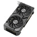 GAMEFORCE.IE - Custom Gaming PCs Best Value Lowest Cost Intel & AMD from Irelands Expert PC Builders - Nvidia RTX5060 RTX5070 RTX5080 RTX5090 Radeon Ultra Extreme Dublin Cork Belfast Galway Ki