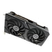 GAMEFORCE.IE - Custom Gaming PCs Best Value Lowest Cost Intel & AMD from Irelands Expert PC Builders - Nvidia RTX5060 RTX5070 RTX5080 RTX5090 Radeon Ultra Extreme Dublin Cork Belfast Galway Ki