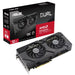 GAMEFORCE.IE - Custom Gaming PCs Best Value Lowest Cost Intel & AMD from Irelands Expert PC Builders - Nvidia RTX5060 RTX5070 RTX5080 RTX5090 Radeon Ultra Extreme Dublin Cork Belfast Galway Ki
