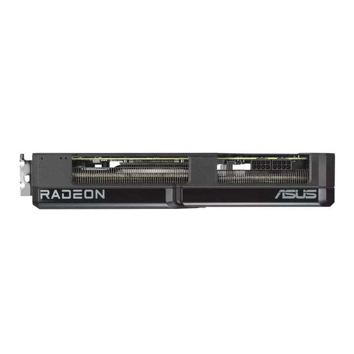 GAMEFORCE.IE - Custom Gaming PCs Best Value Lowest Cost Intel & AMD from Irelands Expert PC Builders - Nvidia RTX5060 RTX5070 RTX5080 RTX5090 Radeon Ultra Extreme Dublin Cork Belfast Galway Ki