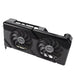 GAMEFORCE.IE - Custom Gaming PCs Best Value Lowest Cost Intel & AMD from Irelands Expert PC Builders - Nvidia RTX5060 RTX5070 RTX5080 RTX5090 Radeon Ultra Extreme Dublin Cork Belfast Galway Ki
