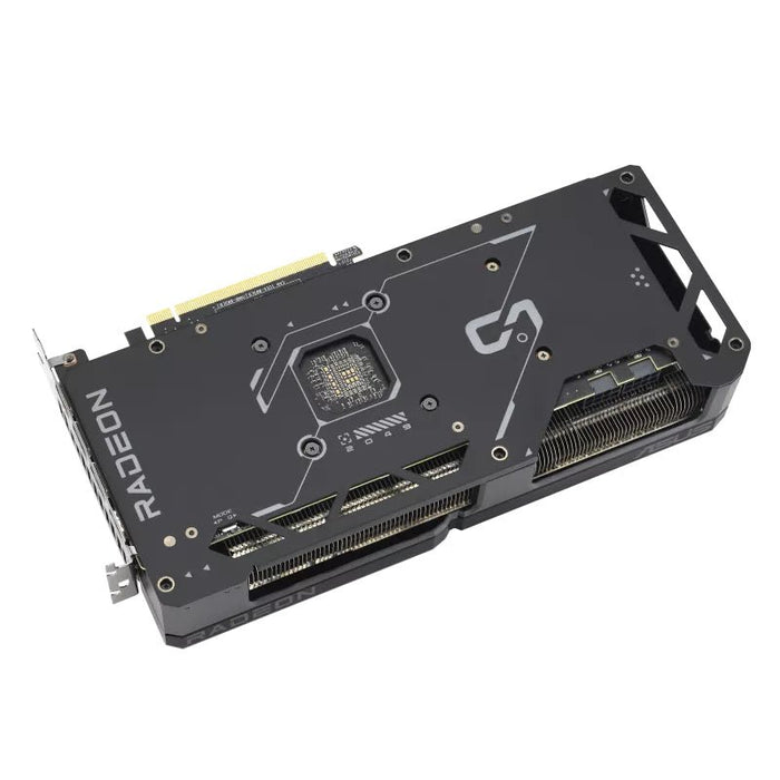 GAMEFORCE.IE - Custom Gaming PCs Best Value Lowest Cost Intel & AMD from Irelands Expert PC Builders - Nvidia RTX5060 RTX5070 RTX5080 RTX5090 Radeon Ultra Extreme Dublin Cork Belfast Galway Ki