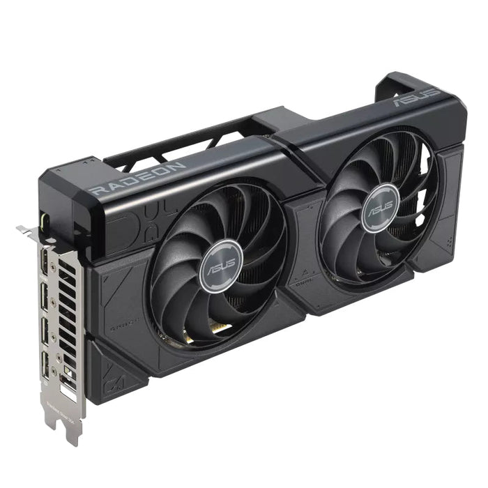 GAMEFORCE.IE - Custom Gaming PCs Best Value Lowest Cost Intel & AMD from Irelands Expert PC Builders - Nvidia RTX5060 RTX5070 RTX5080 RTX5090 Radeon Ultra Extreme Dublin Cork Belfast Galway Ki