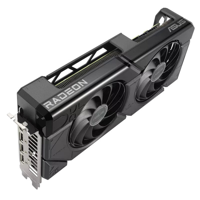 GAMEFORCE.IE - Custom Gaming PCs Best Value Lowest Cost Intel & AMD from Irelands Expert PC Builders - Nvidia RTX5060 RTX5070 RTX5080 RTX5090 Radeon Ultra Extreme Dublin Cork Belfast Galway Ki