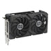 GAMEFORCE.IE - Custom Gaming PCs Best Value Lowest Cost Intel & AMD from Irelands Expert PC Builders - Nvidia RTX5060 RTX5070 RTX5080 RTX5090 Radeon Ultra Extreme Dublin Cork Belfast Galway Ki