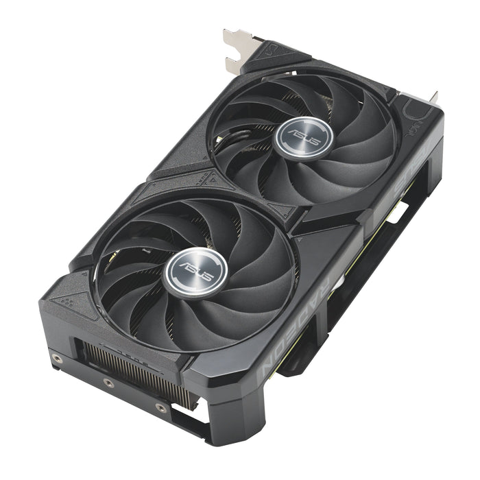 GAMEFORCE.IE - Custom Gaming PCs Best Value Lowest Cost Intel & AMD from Irelands Expert PC Builders - Nvidia RTX5060 RTX5070 RTX5080 RTX5090 Radeon Ultra Extreme Dublin Cork Belfast Galway Ki