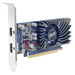 GAMEFORCE.IE - Custom Gaming PCs Best Value Lowest Cost Intel & AMD from Irelands Expert PC Builders - Nvidia RTX5060 RTX5070 RTX5080 RTX5090 Radeon Ultra Extreme Dublin Cork Belfast Galway Ki
