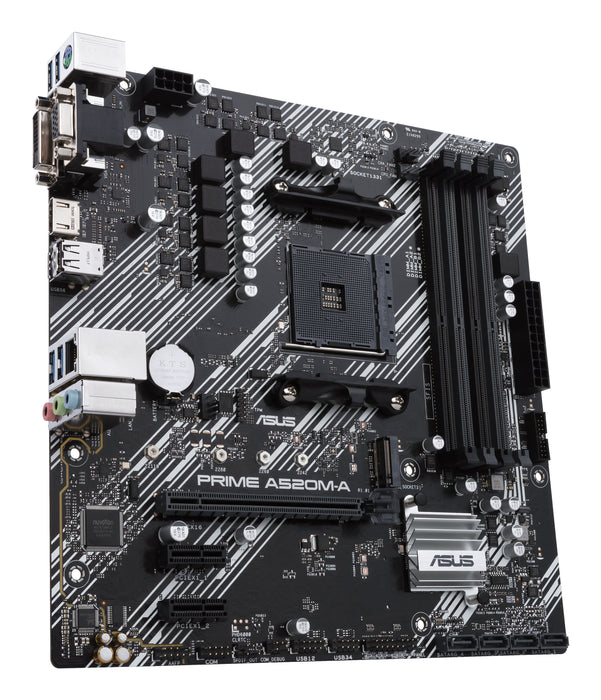 GAMEFORCE.IE - Custom Gaming PCs Best Value Lowest Cost Intel & AMD from Irelands Expert PC Builders - Nvidia RTX5060 RTX5070 RTX5080 RTX5090 Radeon Ultra Extreme Dublin Cork Belfast Galway Ki
