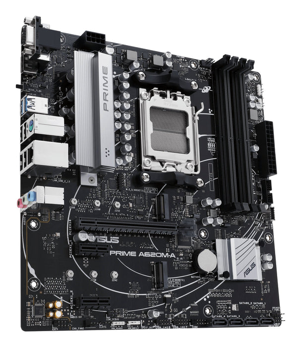 GAMEFORCE.IE - Custom Gaming PCs Best Value Lowest Cost Intel & AMD from Irelands Expert PC Builders - Nvidia RTX5060 RTX5070 RTX5080 RTX5090 Radeon Ultra Extreme Dublin Cork Belfast Galway Ki