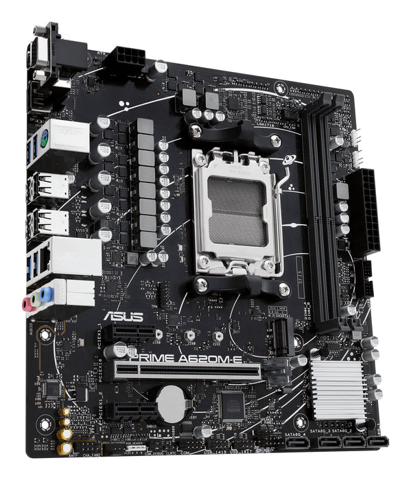GAMEFORCE.IE - Custom Gaming PCs Best Value Lowest Cost Intel & AMD from Irelands Expert PC Builders - Nvidia RTX5060 RTX5070 RTX5080 RTX5090 Radeon Ultra Extreme Dublin Cork Belfast Galway Ki