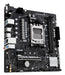 GAMEFORCE.IE - Custom Gaming PCs Best Value Lowest Cost Intel & AMD from Irelands Expert PC Builders - Nvidia RTX5060 RTX5070 RTX5080 RTX5090 Radeon Ultra Extreme Dublin Cork Belfast Galway Ki