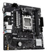 GAMEFORCE.IE - Custom Gaming PCs Best Value Lowest Cost Intel & AMD from Irelands Expert PC Builders - Nvidia RTX5060 RTX5070 RTX5080 RTX5090 Radeon Ultra Extreme Dublin Cork Belfast Galway Ki