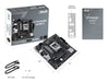 GAMEFORCE.IE - Custom Gaming PCs Best Value Lowest Cost Intel & AMD from Irelands Expert PC Builders - Nvidia RTX5060 RTX5070 RTX5080 RTX5090 Radeon Ultra Extreme Dublin Cork Belfast Galway Ki