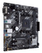 GAMEFORCE.IE - Custom Gaming PCs Best Value Lowest Cost Intel & AMD from Irelands Expert PC Builders - Nvidia RTX5060 RTX5070 RTX5080 RTX5090 Radeon Ultra Extreme Dublin Cork Belfast Galway Ki