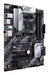 GAMEFORCE.IE - Custom Gaming PCs Best Value Lowest Cost Intel & AMD from Irelands Expert PC Builders - Nvidia RTX5060 RTX5070 RTX5080 RTX5090 Radeon Ultra Extreme Dublin Cork Belfast Galway Ki