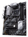 GAMEFORCE.IE - Custom Gaming PCs Best Value Lowest Cost Intel & AMD from Irelands Expert PC Builders - Nvidia RTX5060 RTX5070 RTX5080 RTX5090 Radeon Ultra Extreme Dublin Cork Belfast Galway Ki
