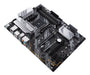 GAMEFORCE.IE - Custom Gaming PCs Best Value Lowest Cost Intel & AMD from Irelands Expert PC Builders - Nvidia RTX5060 RTX5070 RTX5080 RTX5090 Radeon Ultra Extreme Dublin Cork Belfast Galway Ki