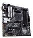 GAMEFORCE.IE - Custom Gaming PCs Best Value Lowest Cost Intel & AMD from Irelands Expert PC Builders - Nvidia RTX5060 RTX5070 RTX5080 RTX5090 Radeon Ultra Extreme Dublin Cork Belfast Galway Ki