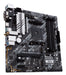 GAMEFORCE.IE - Custom Gaming PCs Best Value Lowest Cost Intel & AMD from Irelands Expert PC Builders - Nvidia RTX5060 RTX5070 RTX5080 RTX5090 Radeon Ultra Extreme Dublin Cork Belfast Galway Ki