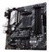 GAMEFORCE.IE - Custom Gaming PCs Best Value Lowest Cost Intel & AMD from Irelands Expert PC Builders - Nvidia RTX5060 RTX5070 RTX5080 RTX5090 Radeon Ultra Extreme Dublin Cork Belfast Galway Ki