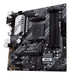 GAMEFORCE.IE - Custom Gaming PCs Best Value Lowest Cost Intel & AMD from Irelands Expert PC Builders - Nvidia RTX5060 RTX5070 RTX5080 RTX5090 Radeon Ultra Extreme Dublin Cork Belfast Galway Ki