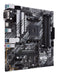 GAMEFORCE.IE - Custom Gaming PCs Best Value Lowest Cost Intel & AMD from Irelands Expert PC Builders - Nvidia RTX5060 RTX5070 RTX5080 RTX5090 Radeon Ultra Extreme Dublin Cork Belfast Galway Ki