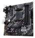GAMEFORCE.IE - Custom Gaming PCs Best Value Lowest Cost Intel & AMD from Irelands Expert PC Builders - Nvidia RTX5060 RTX5070 RTX5080 RTX5090 Radeon Ultra Extreme Dublin Cork Belfast Galway Ki