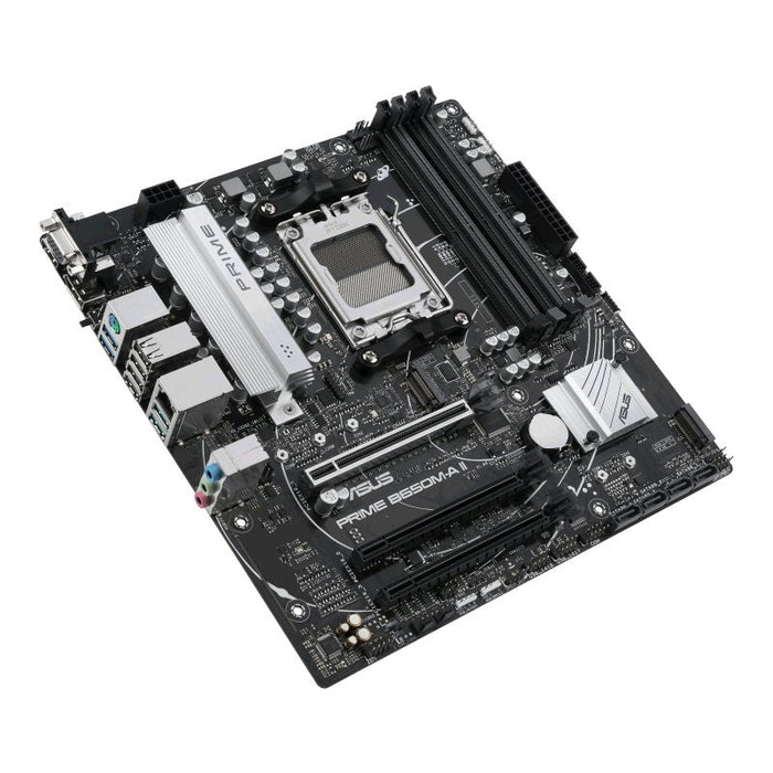 GAMEFORCE.IE - Custom Gaming PCs Best Value Lowest Cost Intel & AMD from Irelands Expert PC Builders - Nvidia RTX5060 RTX5070 RTX5080 RTX5090 Radeon Ultra Extreme Dublin Cork Belfast Galway Ki