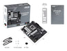 GAMEFORCE.IE - Custom Gaming PCs Best Value Lowest Cost Intel & AMD from Irelands Expert PC Builders - Nvidia RTX5060 RTX5070 RTX5080 RTX5090 Radeon Ultra Extreme Dublin Cork Belfast Galway Ki