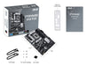 GAMEFORCE.IE - Custom Gaming PCs Best Value Lowest Cost Intel & AMD from Irelands Expert PC Builders - Nvidia RTX5060 RTX5070 RTX5080 RTX5090 Radeon Ultra Extreme Dublin Cork Belfast Galway Ki