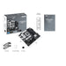 GAMEFORCE.IE - Custom Gaming PCs Best Value Lowest Cost Intel & AMD from Irelands Expert PC Builders - Nvidia RTX5060 RTX5070 RTX5080 RTX5090 Radeon Ultra Extreme Dublin Cork Belfast Galway Ki