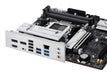GAMEFORCE.IE - Custom Gaming PCs Best Value Lowest Cost Intel & AMD from Irelands Expert PC Builders - Nvidia RTX5060 RTX5070 RTX5080 RTX5090 Radeon Ultra Extreme Dublin Cork Belfast Galway Ki