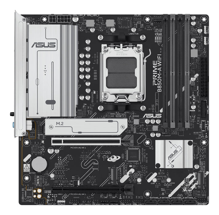 GAMEFORCE.IE - Custom Gaming PCs Best Value Lowest Cost Intel & AMD from Irelands Expert PC Builders - Nvidia RTX5060 RTX5070 RTX5080 RTX5090 Radeon Ultra Extreme Dublin Cork Belfast Galway Ki