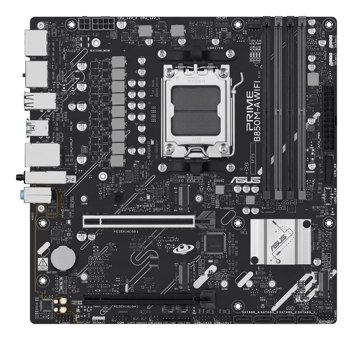 GAMEFORCE.IE - Custom Gaming PCs Best Value Lowest Cost Intel & AMD from Irelands Expert PC Builders - Nvidia RTX5060 RTX5070 RTX5080 RTX5090 Radeon Ultra Extreme Dublin Cork Belfast Galway Ki