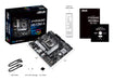 GAMEFORCE.IE - Custom Gaming PCs Best Value Lowest Cost Intel & AMD from Irelands Expert PC Builders - Nvidia RTX5060 RTX5070 RTX5080 RTX5090 Radeon Ultra Extreme Dublin Cork Belfast Galway Ki