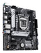 GAMEFORCE.IE - Custom Gaming PCs Best Value Lowest Cost Intel & AMD from Irelands Expert PC Builders - Nvidia RTX5060 RTX5070 RTX5080 RTX5090 Radeon Ultra Extreme Dublin Cork Belfast Galway Ki