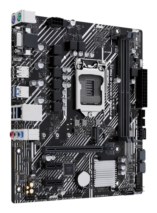 GAMEFORCE.IE - Custom Gaming PCs Best Value Lowest Cost Intel & AMD from Irelands Expert PC Builders - Nvidia RTX5060 RTX5070 RTX5080 RTX5090 Radeon Ultra Extreme Dublin Cork Belfast Galway Ki