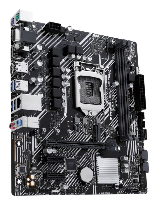 GAMEFORCE.IE - Custom Gaming PCs Best Value Lowest Cost Intel & AMD from Irelands Expert PC Builders - Nvidia RTX5060 RTX5070 RTX5080 RTX5090 Radeon Ultra Extreme Dublin Cork Belfast Galway Ki