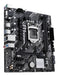 GAMEFORCE.IE - Custom Gaming PCs Best Value Lowest Cost Intel & AMD from Irelands Expert PC Builders - Nvidia RTX5060 RTX5070 RTX5080 RTX5090 Radeon Ultra Extreme Dublin Cork Belfast Galway Ki