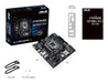 GAMEFORCE.IE - Custom Gaming PCs Best Value Lowest Cost Intel & AMD from Irelands Expert PC Builders - Nvidia RTX5060 RTX5070 RTX5080 RTX5090 Radeon Ultra Extreme Dublin Cork Belfast Galway Ki