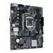 GAMEFORCE.IE - Custom Gaming PCs Best Value Lowest Cost Intel & AMD from Irelands Expert PC Builders - Nvidia RTX5060 RTX5070 RTX5080 RTX5090 Radeon Ultra Extreme Dublin Cork Belfast Galway Ki