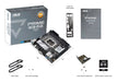 GAMEFORCE.IE - Custom Gaming PCs Best Value Lowest Cost Intel & AMD from Irelands Expert PC Builders - Nvidia RTX5060 RTX5070 RTX5080 RTX5090 Radeon Ultra Extreme Dublin Cork Belfast Galway Ki